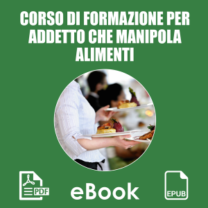 ebook_corso_addettohaccp