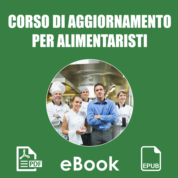 ebook_corso_agghaccp