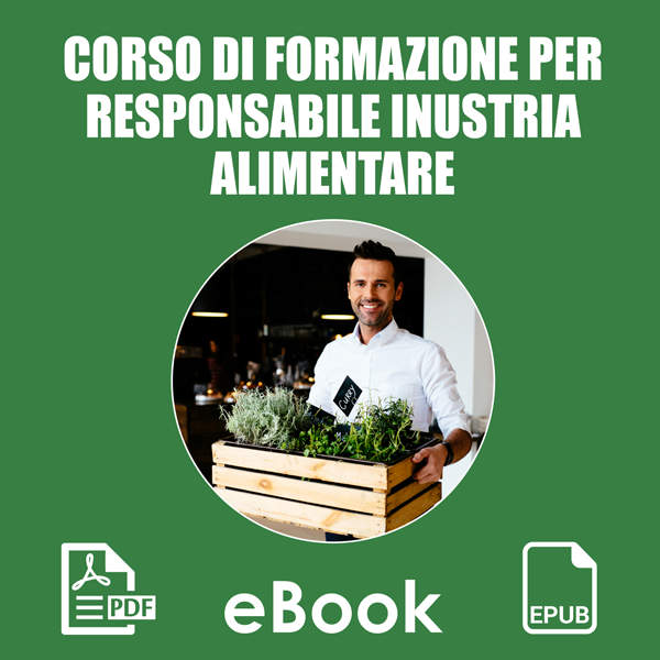 ebook_corso_responsabilehaccp