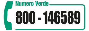 numero-verde_cdsservice