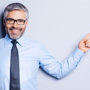 Percorso di aggiornamento online formatori della sicurezza: relazioni, comunicazione e gestione