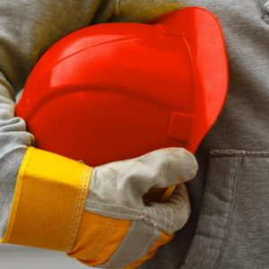 Corso di aggiornamento lavoratore rischio alto