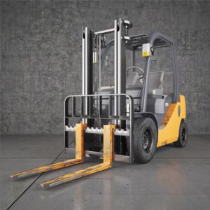 Coupon aggiornamento carrellisti e mulettisti