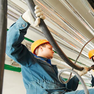 Corso di formazione PAV online