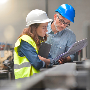 Formazione generale e specifica lavoratori Rischio alto