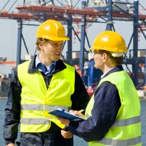 Coupon corso per il preposto in formazione partecipata