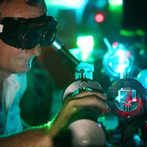 Integrazione R.S.P.P. Datore di Lavoro - Corso rischi legati all'uso di macchine e attrezzature