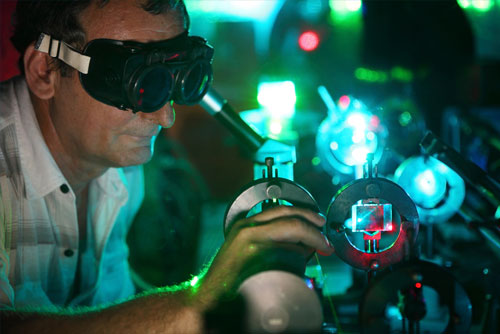 Integrazione R.S.P.P. Datore di Lavoro - Corso rischi legati all'uso di macchine e attrezzature