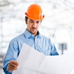 ATTESTATO aggiornamento RLS