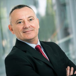 Coupon corso di aggiornamento RSPP rischio alto