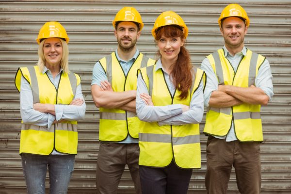 10 corsi formativi e informativi per il lavoratore